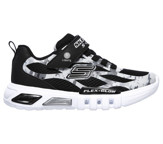 Flex-Glow-Taren