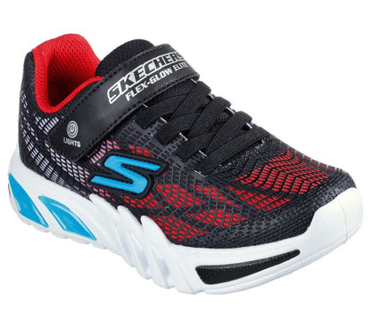 S Lights - Flex Glow Elite - Vorlo