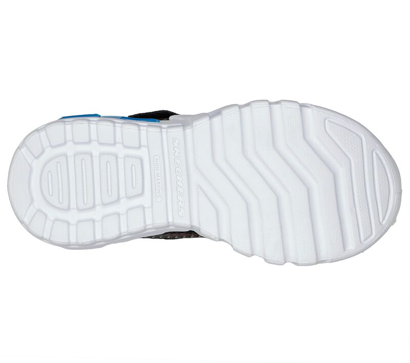 S Lights - Flex Glow Elite - Vorlo