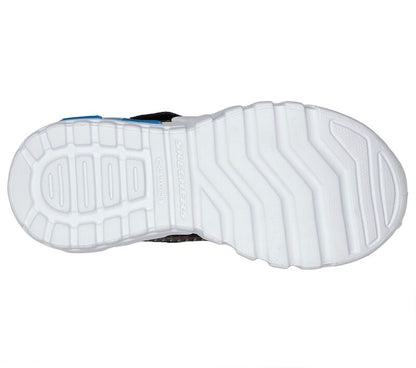 S Lights - Flex Glow Elite - Vorlo