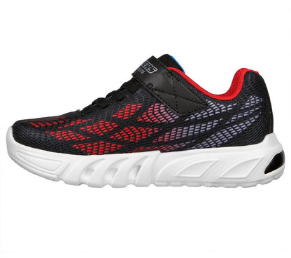 S Lights - Flex Glow Elite - Vorlo