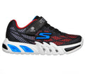 S Lights - Flex Glow Elite - Vorlo