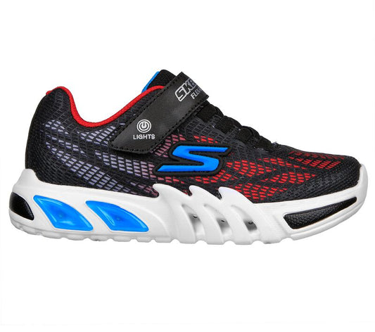 S Lights - Flex Glow Elite - Vorlo