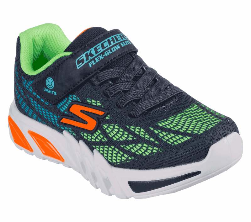 S Lights - Flex Glow Elite - Vorlo