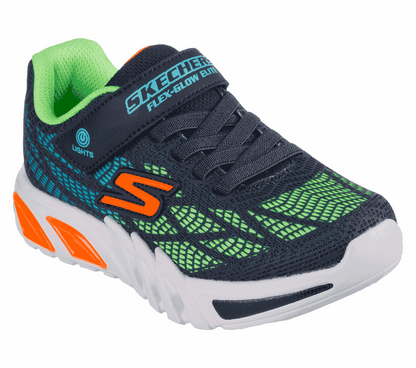 S Lights - Flex Glow Elite - Vorlo