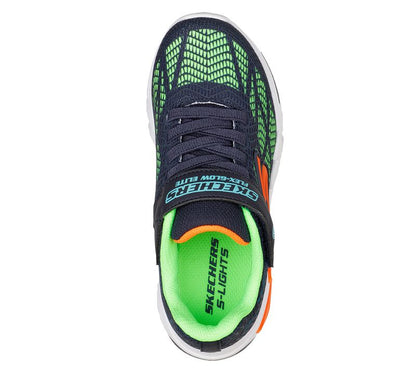 S Lights - Flex Glow Elite - Vorlo