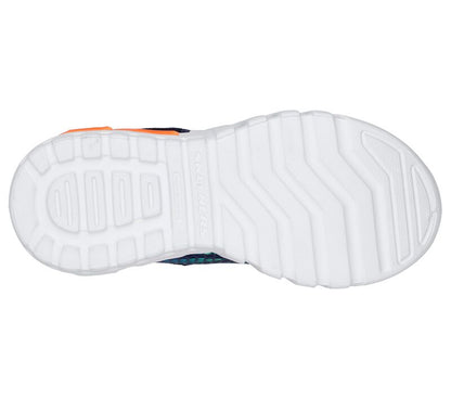 S Lights - Flex Glow Elite - Vorlo