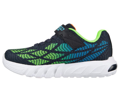 S Lights - Flex Glow Elite - Vorlo