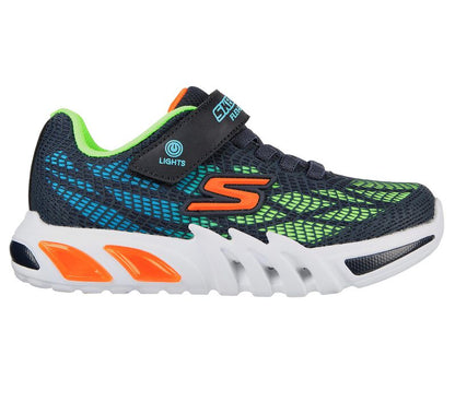 S Lights - Flex Glow Elite - Vorlo