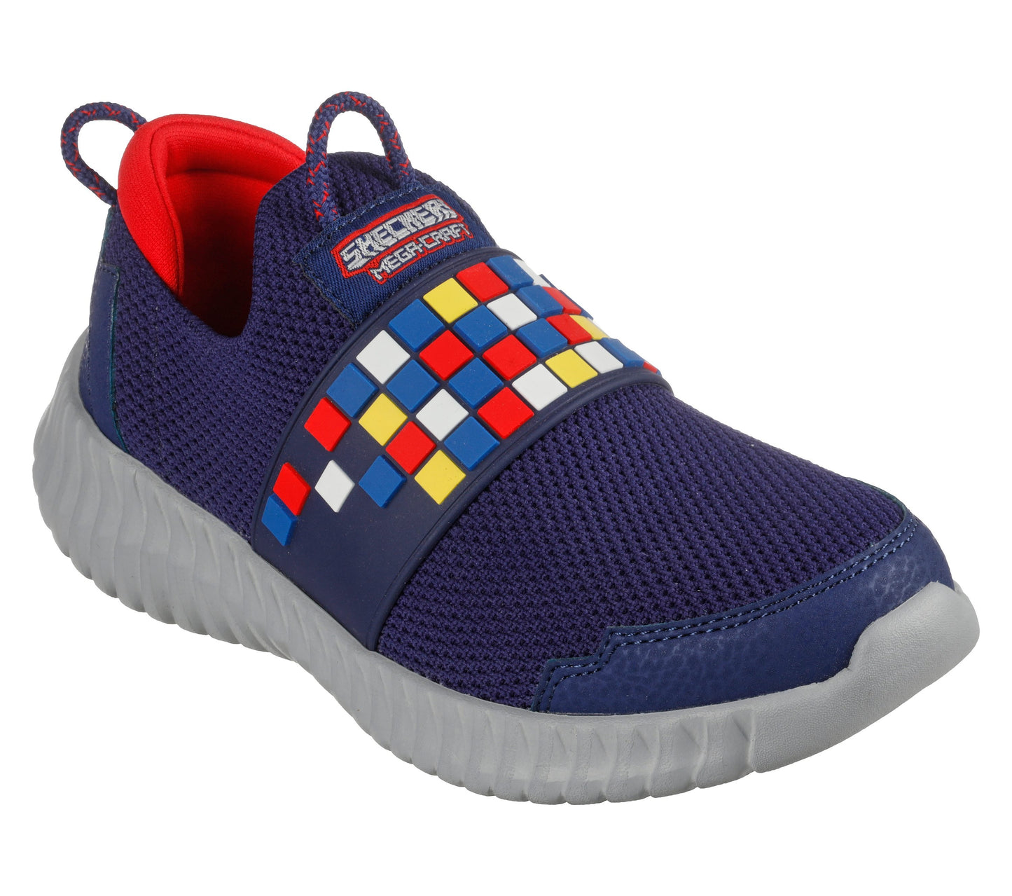 Elite Flex - Cuboflex