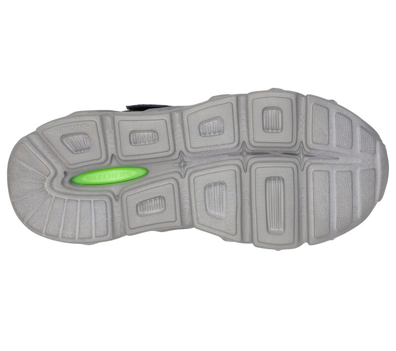 Tech-Grip