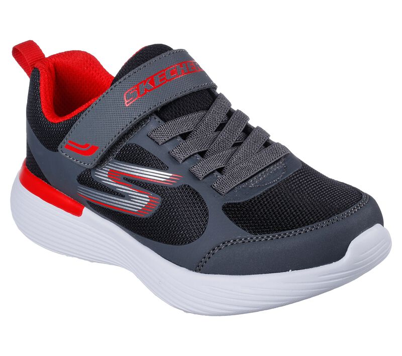 Go Run 400 V2 - Watix