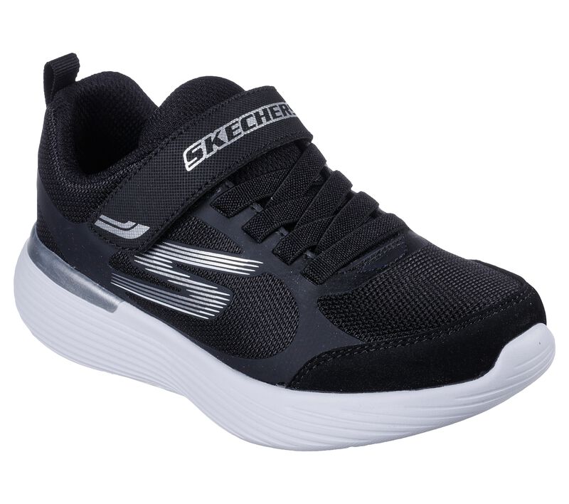 Go Run 400 V2 - Watix