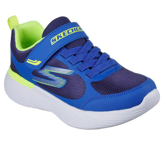 Go Run 400 V2 - Watix