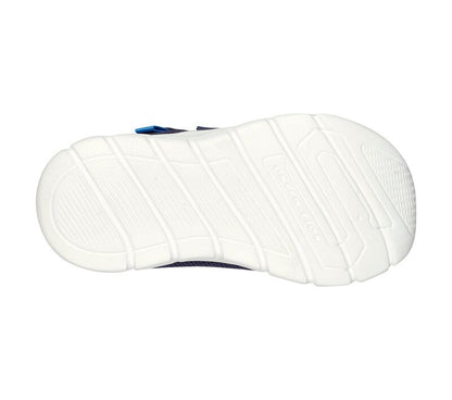Comfy Flex - Mini Trainer