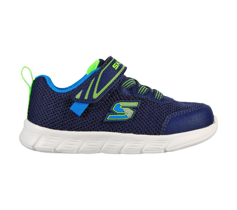 Comfy Flex - Mini Trainer