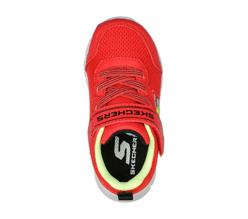 Comfy Flex - Mini Trainer