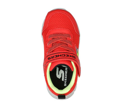 Comfy Flex - Mini Trainer
