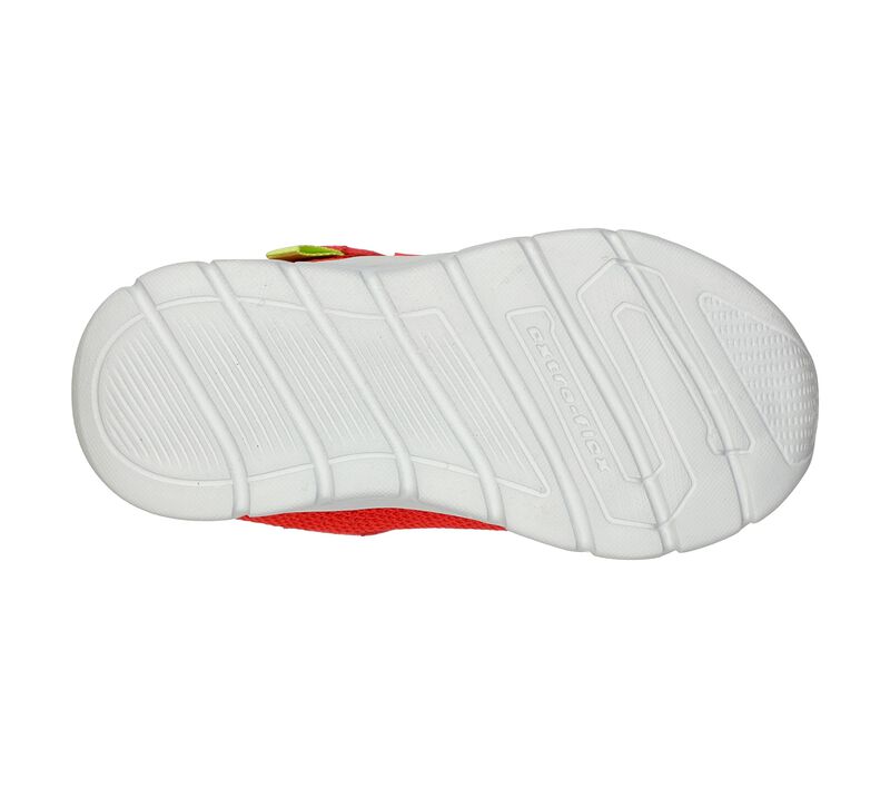 Comfy Flex - Mini Trainer