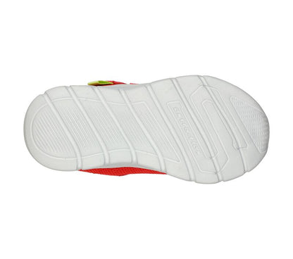 Comfy Flex - Mini Trainer