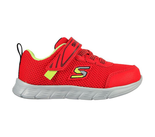 Comfy Flex - Mini Trainer