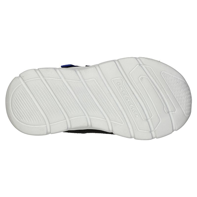 Comfy Flex - Mini Trainer