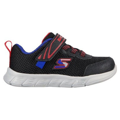 Comfy Flex - Mini Trainer