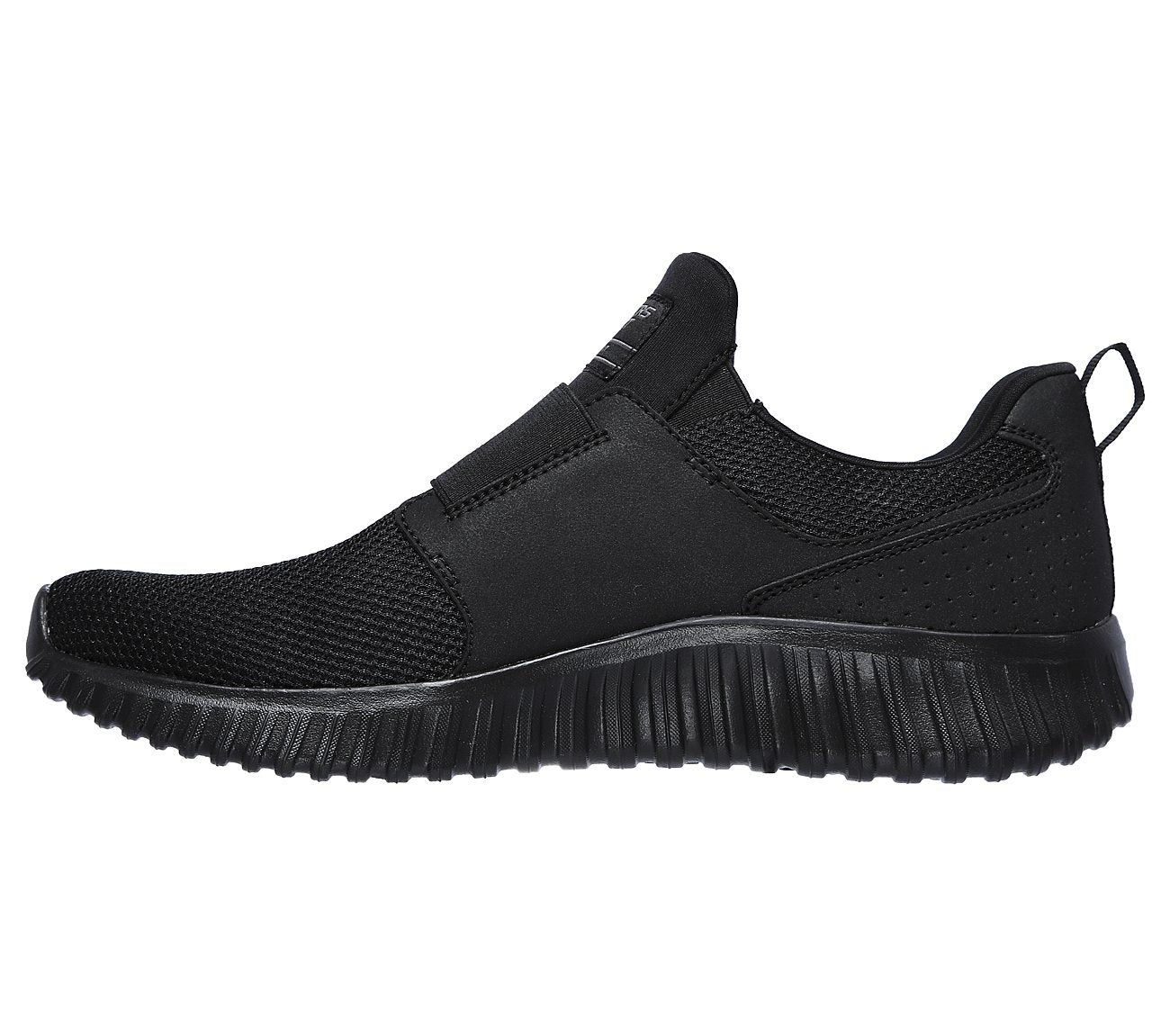 Depth Charge 2.0