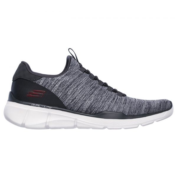 Skechers relaxed hot sale fit equalizer 3.0