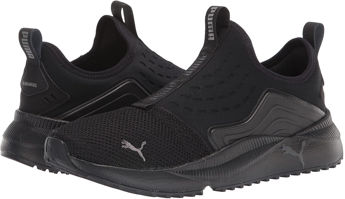 Pacer Future Slip On