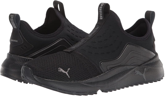 Pacer Future Slip On