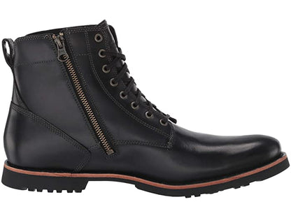 Kendrick Zip WaterProof