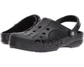 Baya Clog
