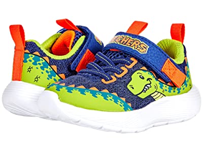 Dyna-Lite - Dino-Fun