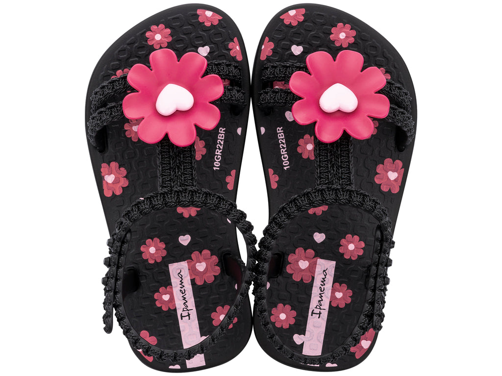 Ipanema Daisy Baby