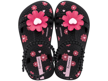 Ipanema Daisy Baby