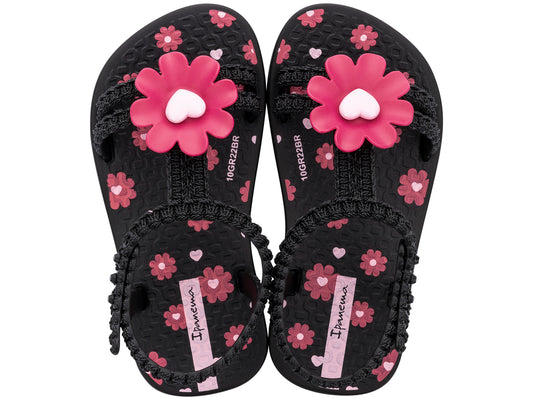 Ipanema Daisy Baby