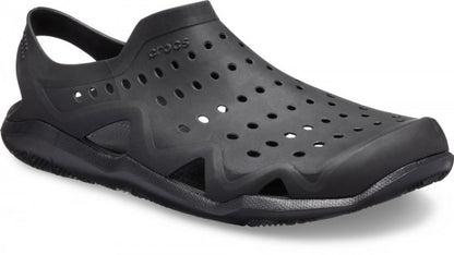 Men's Swiftwater Wave