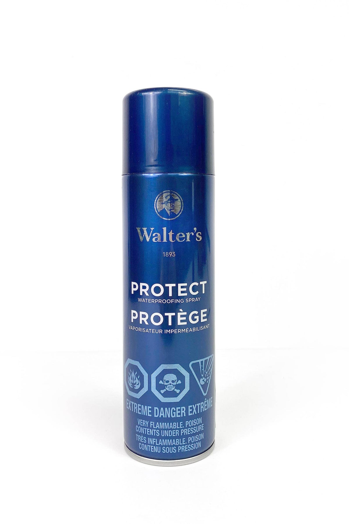 Protect