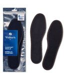 Adult's Comfort Insole