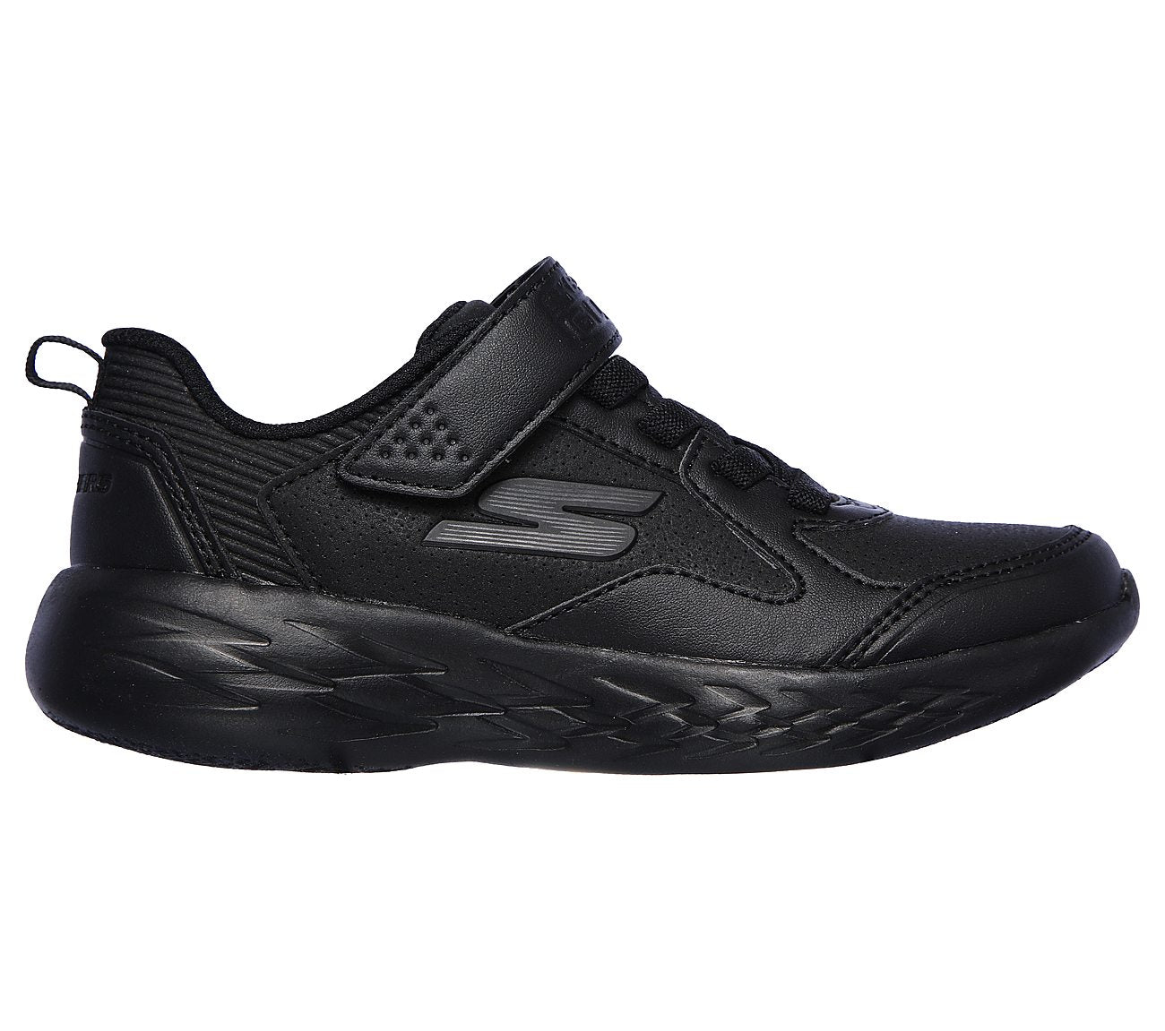 Go Run 600 - Zexor
