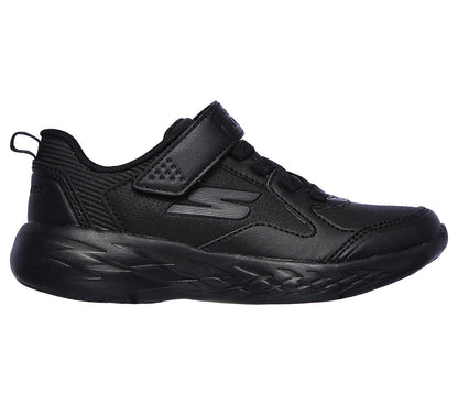 Go Run 600 - Zexor