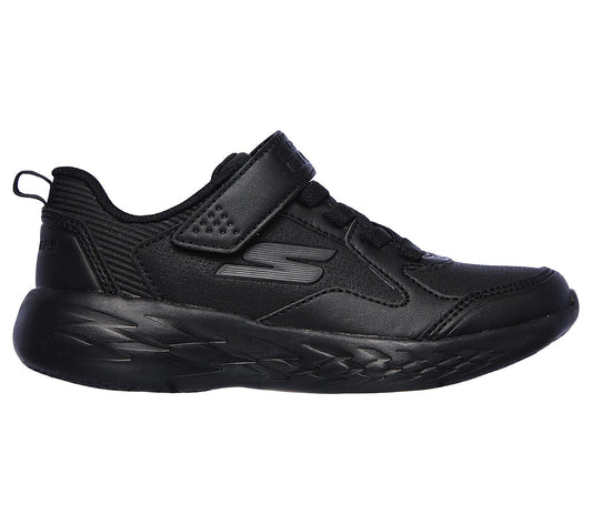 Go Run 600 - Zexor