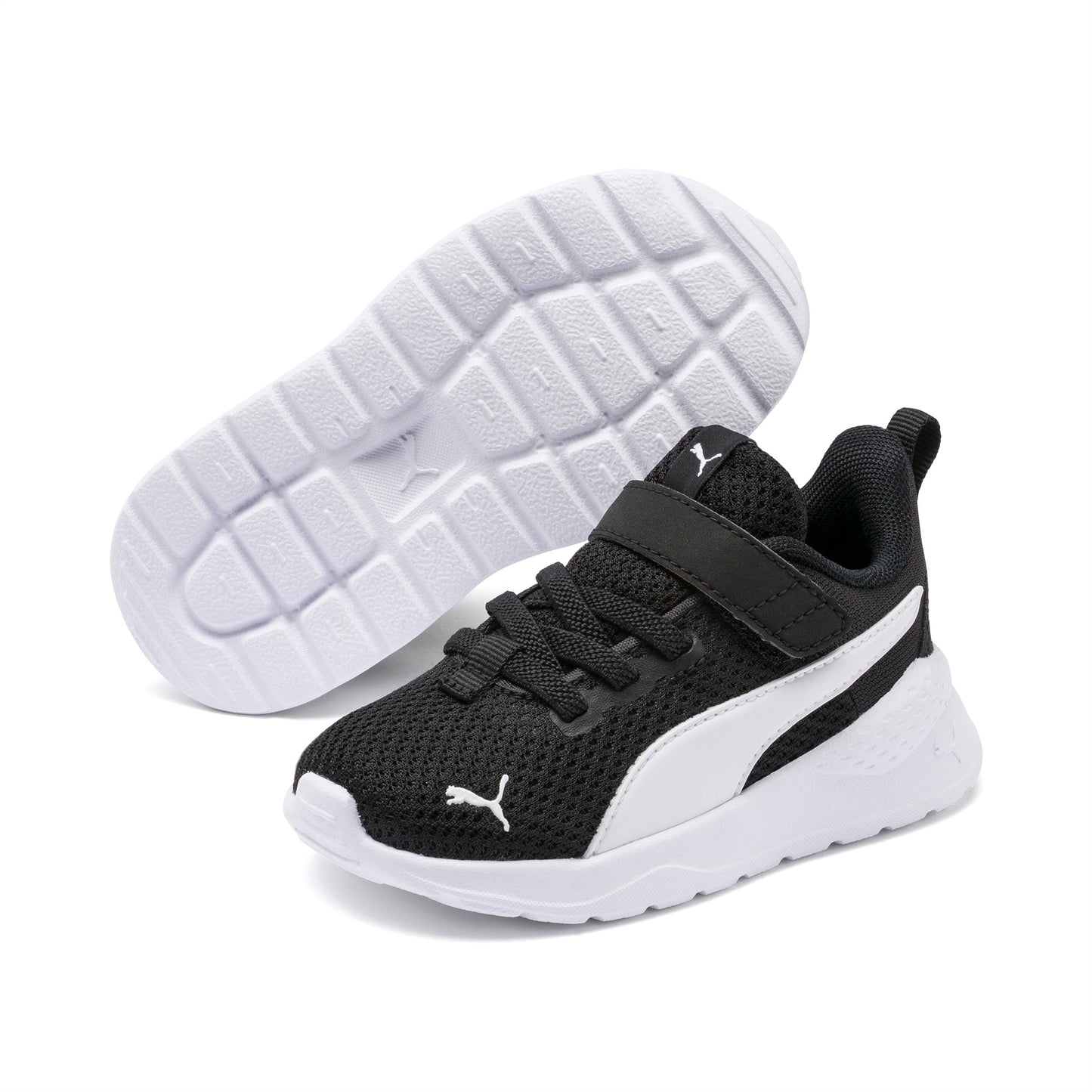 Anzarun Lite AC PS