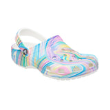 Classic Out Of This World II Clog