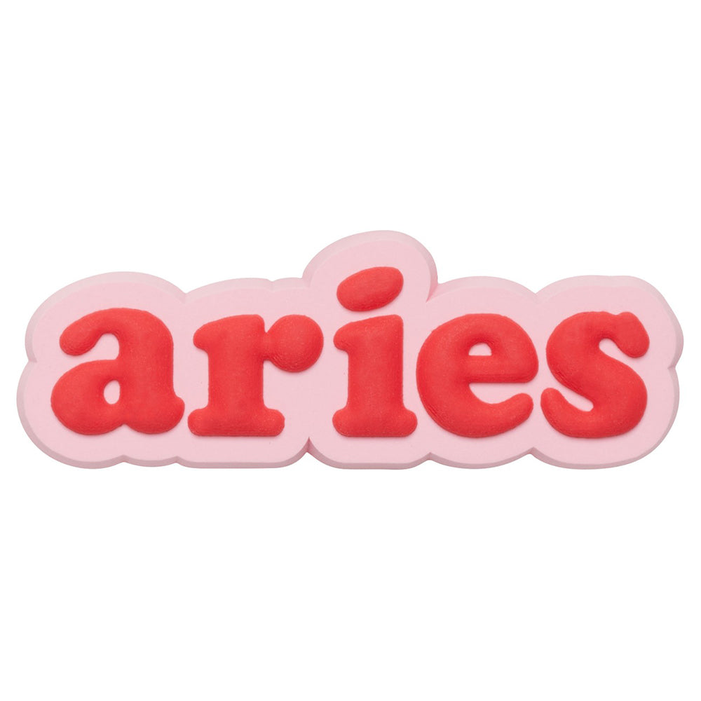 Aries Jibbitz