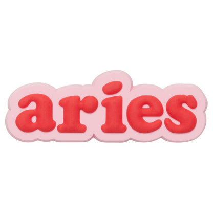 Aries Jibbitz