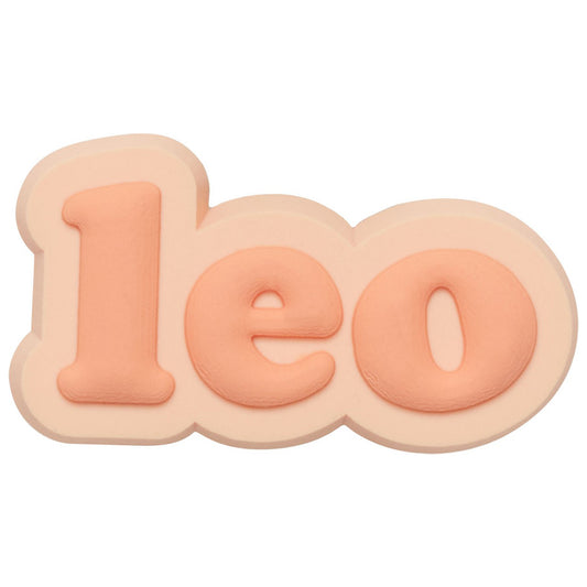 Leo Jibbitz