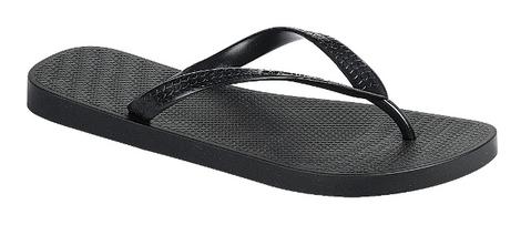 Jandal-1M