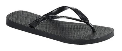 Jandal-1M